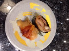 -回転寿司酒場 銀座沼津港