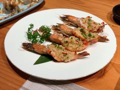 -文三酒肆自助放题(新街口友谊广场店)