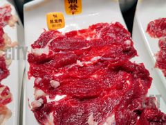 -潮发潮汕牛肉店(永庆坊店)