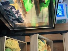 -茶百道(江津吾悦广场店)