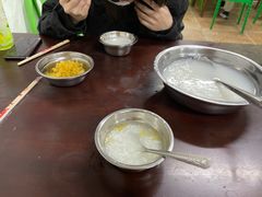 -吉英盐焗鸡(文中路店)