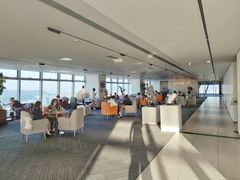 -及象咖啡(卓越世纪中心2楼大堂店)