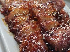 -明本湛江鸡•海鲜小厨(陈家祠店)
