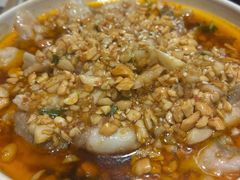 -风波庄(罍街分舵)