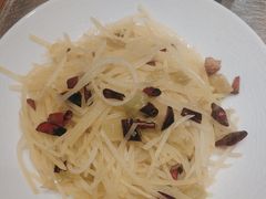 -娜仁图雅蒙古美食村(33小镇店)