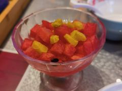 -老济南·地道济南菜(大明湖店)