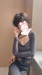 -MMbyHairCode 芭曲发型沙龙
