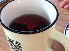 -太二酸菜鱼(永旺梦乐城店)