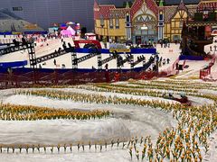 -广州热雪奇迹