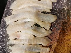 巴沙鱼片-王家渡火锅(金宝汇店)
