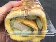 -纯坊佳哥手作(江汉路店)