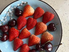 -和创柚子·会席日本料理(新区淮海街店)