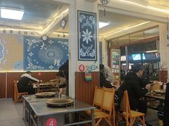 -阿昌白族石板烧(大理古城店)