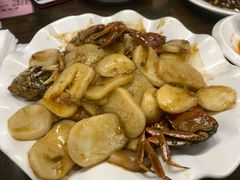 -协和菜馆(凤凰街店)