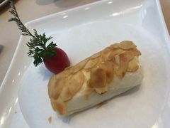 -金苑海鲜酒家(来魅力店)