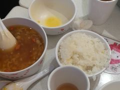 -小六汤包(万和城店)