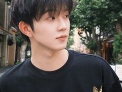 -武汉光谷K11