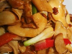 -四道菜·福建菜馆(莆田万达店)