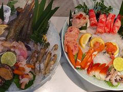-生如夏花泰式火锅(伊藤双楠店)