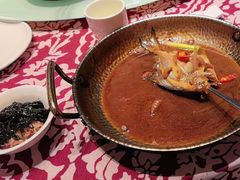 -临家闽南菜(翔安店)