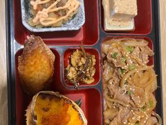 -御瀛日本料理