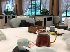 -花城苑广府菜(海心沙店)