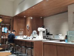 -LOTTA COFFEE(安居博文苑店)