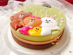 -哈根达斯(烟台振华店)