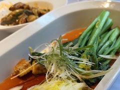 -大鸭梨烤鸭(枣园店)