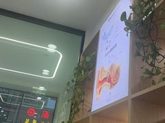 -自然之声助听器·呼吸机(康桥旗舰店)
