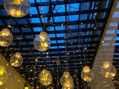 -后海16号·北京私房菜