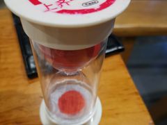 -木屋烧烤(岗顶二店)
