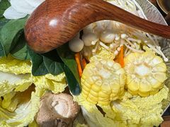 -稻前Taoki(方圆荟店)