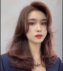 -那茉 Hair Salon