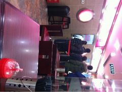 -小杨生煎(龙之梦购物中心店)