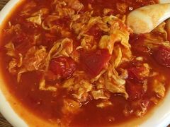 -妈妈的味道(工人体育场东路店)