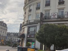 -广厦天都城