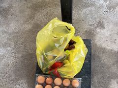 -马陆小张葡萄园农家乐