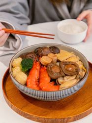 -蜜悦居月子会所(环贸中心店)