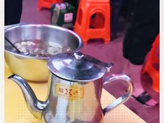 -化州肥仔大排档(建安二路店)