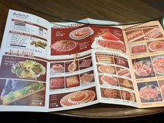 -南门四季铜锅涮肉(左家庄店)