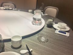 -道道鲜·崇明私房菜(五角场店)