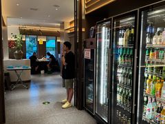 -拾柴熏酱-鲜虾水饺(群力店)