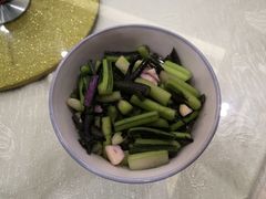 -潇湘世家(蒸湘店)