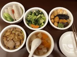 -巍阁月子中心(国贸店)