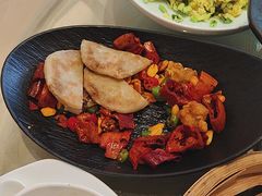 -丽华园(汉阳龙阳店)