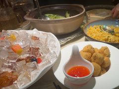 -陶陶居酒家(SM二期购物广场店)