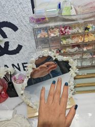 -尤米一站式美甲美睫