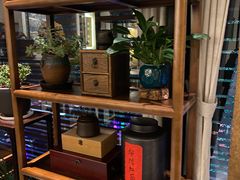 -丹楓雨露(乐基广场店)