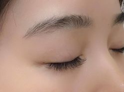 -Mi+·nail美甲美睫